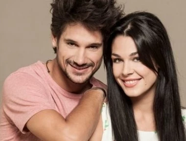 Πάνος Βλάχος: To δημόσιο μήνυμα στήριξης για τη νέα αρχή της Ιωάννας Τριανταφυλλίδου